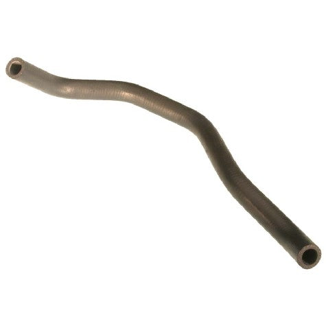 Gates Engine Coolant Bypass Hose,HVAC Heater Hose P/N:19227 Fits: Acura Integra 01-00, Ford F-100 Ranger 2001, Ford Ranger 02-01, Mazda B2300 02-01 - Image 1