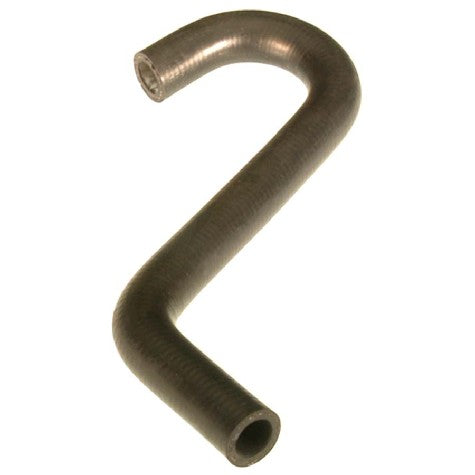 Gates HVAC Heater Hose P/N:19228 Fits: Acura Integra 99-94 - Image 1