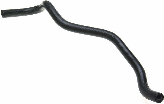Gates HVAC Heater Hose P/N:19229 Fits: Chevrolet S10 93-92, Chevrolet S10 Blazer 94-92, GMC Jimmy 94-92, GMC Sonoma 93-92 - Image 1