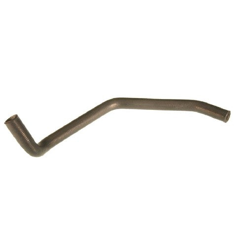 Gates HVAC Heater Hose P/N:19231 Fits: Buick Regal 95-93 - Image 1