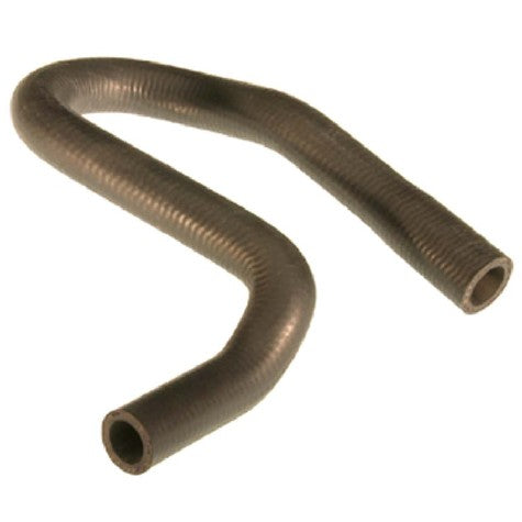 Gates HVAC Heater Hose P/N:19232 Fits: Chevrolet Lumina Apv 95-92, Chevrolet Lumina Van 1995, Oldsmobile Silhouette 95-92, Pontiac Trans Sport 95-92 - Image 1