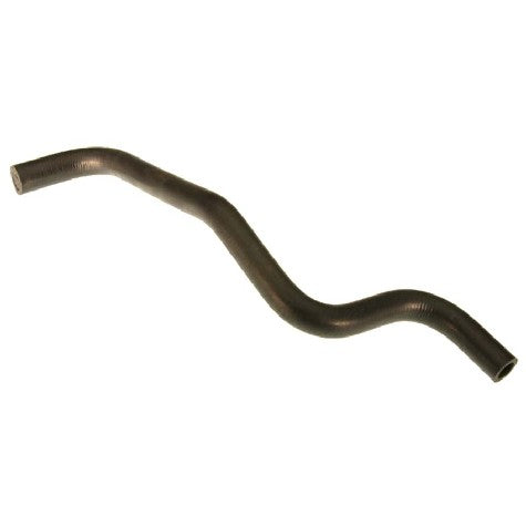Gates HVAC Heater Hose P/N:19233 Fits: Chevrolet Lumina 99-98, Chevrolet Monte Carlo 99-98 - Image 1