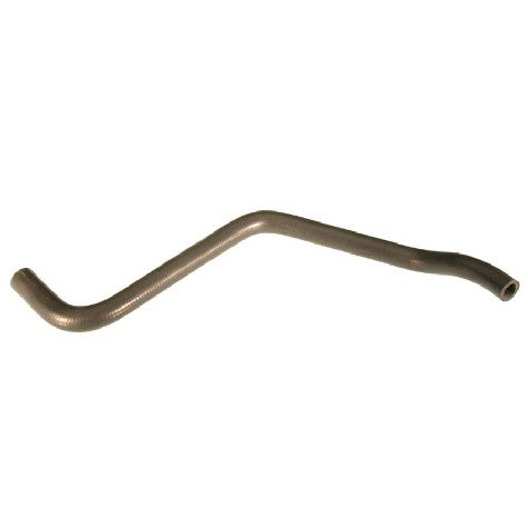 Gates HVAC Heater Hose P/N:19234 Fits: Chrysler Breeze 1996, Chrysler Cirrus 2000, Chrysler Stratus 97-96, Dodge Stratus 00-96, Plymouth Breeze 00-96 - Image 1