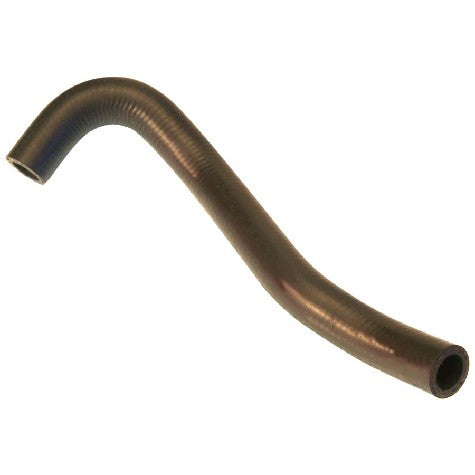 Gates HVAC Heater Hose P/N:19237 Fits: Chevrolet Camaro 13-10, Lexus Gs450h 11-07, Toyota Celica 05-00 - Image 1