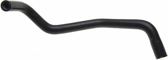 Gates HVAC Heater Hose P/N:19238 Fits: Mazda Protege 98-95 - Image 1