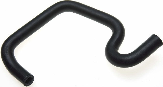 Gates HVAC Heater Hose P/N:19240 Fits: Toyota T100 98-95 - Image 1