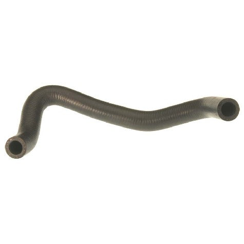 Gates HVAC Heater Hose P/N:19241 Fits: Toyota T100 98-94 - Image 1