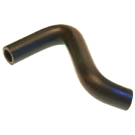 Gates HVAC Heater Hose P/N:19242 Fits: Volkswagen Beetle 01-98 - Image 1