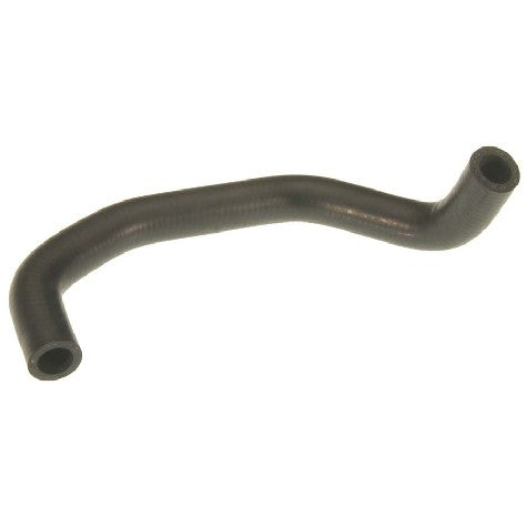 Gates HVAC Heater Hose P/N:19243 Fits: Volkswagen Beetle 01-98 - Image 1