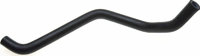 Gates HVAC Heater Hose P/N:19244 Fits: Volkswagen Beetle 01-98 - Image 1