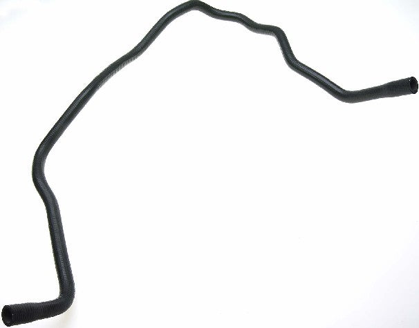 Gates HVAC Heater Hose P/N:19246 Fits: Volkswagen Golf 04-99, Volkswagen Jetta 01-99 - Image 1