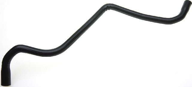 Gates HVAC Heater Hose P/N:19248 Fits: Volkswagen Beetle 01-98 - Image 1
