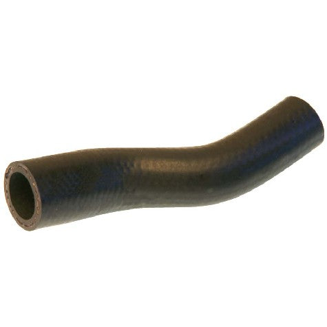 Gates HVAC Heater Hose P/N:19249 Fits: Volkswagen Beetle 03-99 - Image 1