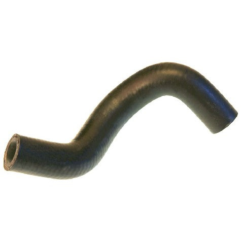 Gates HVAC Heater Hose P/N:19250 Fits: Volkswagen Beetle 03-99 - Image 1