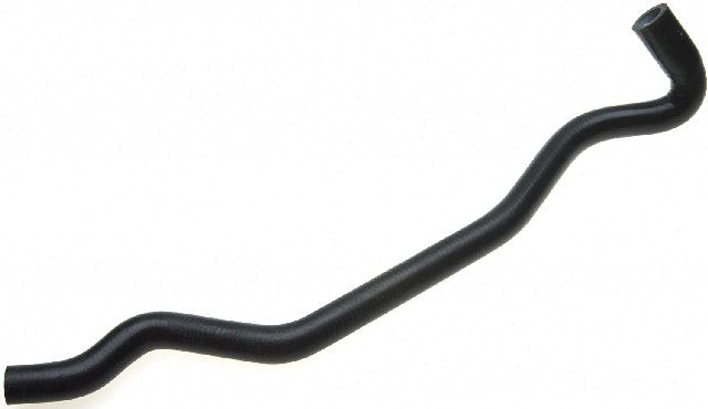 Gates HVAC Heater Hose P/N:19251 Fits: Volkswagen Beetle 03-99 - Image 1
