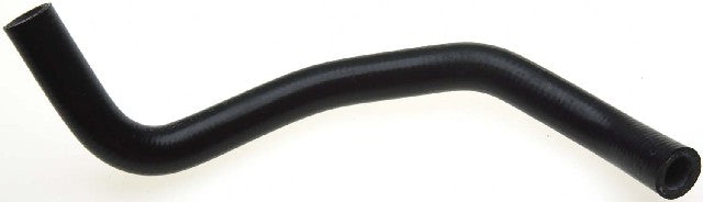 Gates HVAC Heater Hose P/N:19252 Fits: Chevrolet Colorado 07-04, GMC Canyon 07-04, Hummer H3 10-06, Hummer H3t 10-09, Isuzu I-350 2006, Isuzu I-370 2007, Toyota Highlander 07-04, Volkswagen Beetle 03-99 - Image 1