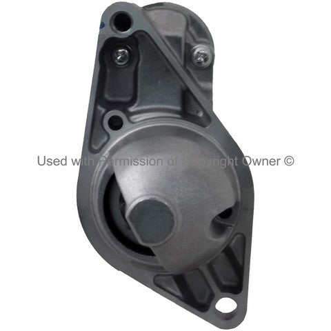 Quality-Built Starter P/N:19254 Fits: Dodge Dart 16-13 - Image 2
