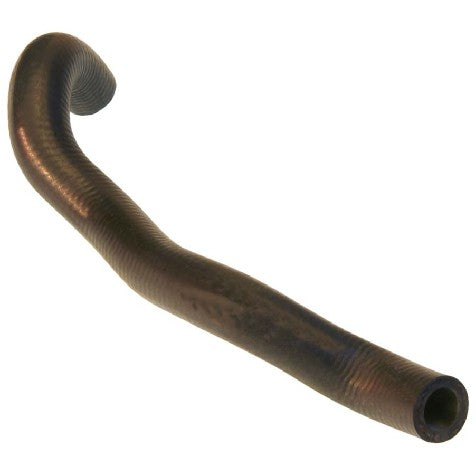 Gates HVAC Heater Hose P/N:19254 Fits: Audi A6 01-95, Audi A6 Quattro 01-95, Volkswagen Passat 05-98 - Image 1