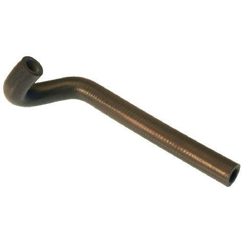 Gates HVAC Heater Hose P/N:19257 Fits: Audi A4 99-97, Audi A4 Quattro 99-97, Volkswagen Passat 01-98 - Image 1