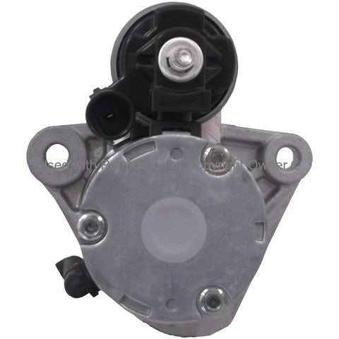 Quality-Built Starter P/N:19258 Fits: Buick Lacrosse 19-18, Buick Regal 17-14, Cadillac Ats 15-13, Cadillac Cts 15-14, Chevrolet Colorado 22-15, Chevrolet Impala 2014, Chevrolet Malibu 15-13, Chevrolet Malibu 22-17, GMC Canyon 22-15 - Image 2