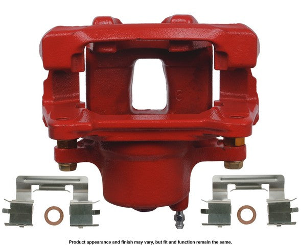 CARDONE Reman Disc Brake Caliper P/N:19-2580AXR Fits: Scion Tc 10-05, Toyota Celica 05-03 - Image 1