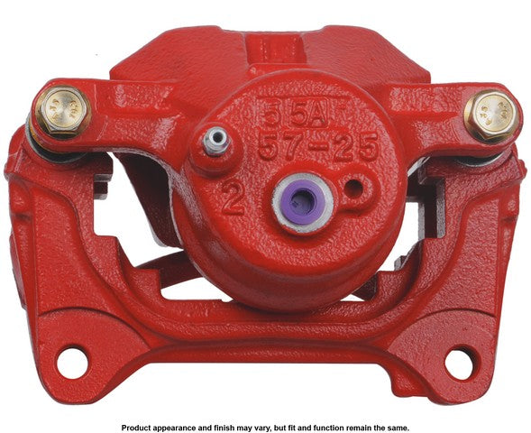 CARDONE Reman Disc Brake Caliper P/N:19-2580AXR Fits: Scion Tc 10-05, Toyota Celica 05-03 - Image 3