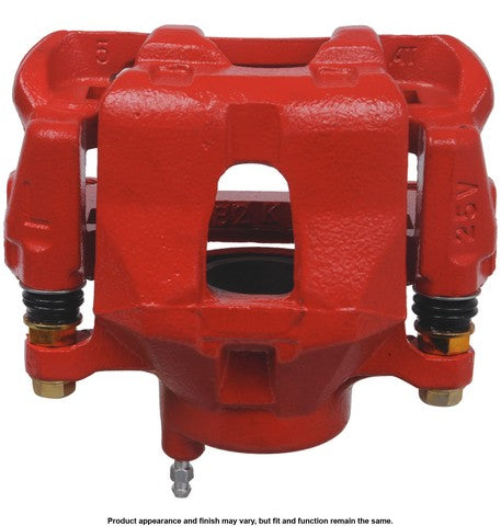 CARDONE Reman Disc Brake Caliper P/N:19-2580AXR Fits: Scion Tc 10-05, Toyota Celica 05-03 - Image 2
