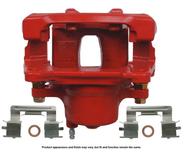 CARDONE Reman Disc Brake Caliper P/N:19-2581AXR Fits: Scion Tc 10-05, Toyota Celica 05-03 - Image 1
