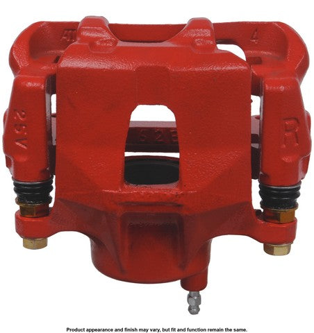 CARDONE Reman Disc Brake Caliper P/N:19-2581AXR Fits: Scion Tc 10-05, Toyota Celica 05-03 - Image 3
