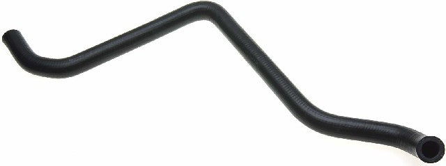 Gates HVAC Heater Hose P/N:19259 Fits: Volkswagen Golf 01-99, Volkswagen Golf 2004, Volkswagen Jetta 01-99, Volkswagen Jetta 2008, Volkswagen Jetta City 2008 - Image 1