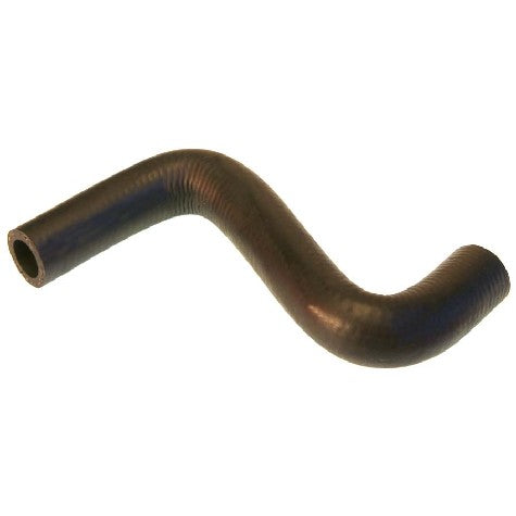 Gates HVAC Heater Hose P/N:19260 Fits: Toyota Hilux 09-05, Toyota Hilux 20-11, Toyota Tacoma 23-05, Volkswagen Golf 01-99, Volkswagen Jetta 00-99 - Image 1