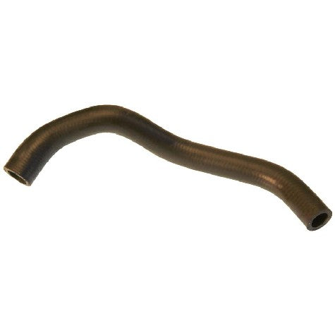Gates HVAC Heater Hose P/N:19261 Fits: Audi A6 01-00, Audi A6 Quattro 01-00, Volkswagen Passat 01-99 - Image 1