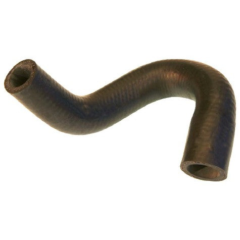 Gates HVAC Heater Hose P/N:19262 Fits: Volkswagen Cabrio 01-95, Volkswagen Passat 1996 - Image 1