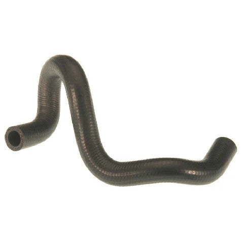 Gates HVAC Heater Hose P/N:19264 Fits: Mazda Millenia 02-95 - Image 1