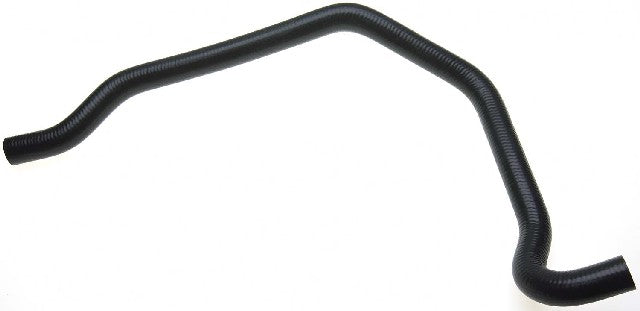 Gates HVAC Heater Hose P/N:19265 Fits: Mazda Millenia 02-95 - Image 1
