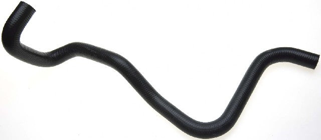 Gates HVAC Heater Hose P/N:19266 Fits: Volkswagen Beetle 03-99 - Image 1