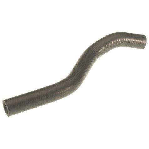 Gates HVAC Heater Hose P/N:19267 Fits: Hyundai Accent 03-98, Hyundai Accent 1995 - Image 1