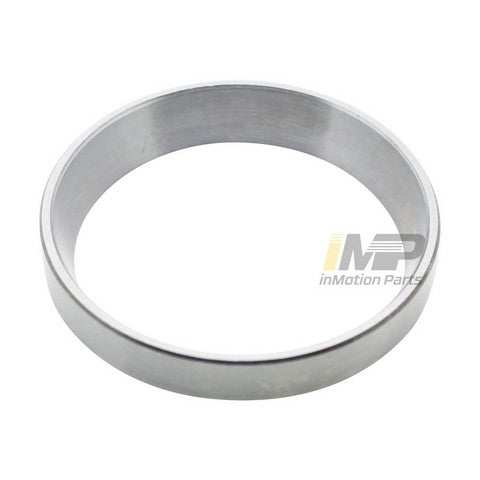 WJB Automatic Transmission Pinion Race,Manual Transmission Output Shaft Race P/N:WT19268 Fits: Ac 427, Ac Shelby Cobra, Buick Opel, Chrysler 300, Dodge Charger, Dodge Magnum, Isuzu I-mark, Isuzu Impulse, Jaguar Xj12, Jaguar Xj6, Saab 99, Shelby Cobra - Image 2