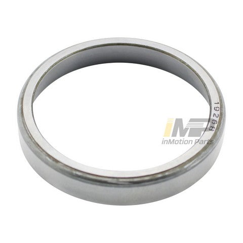 WJB Automatic Transmission Pinion Race,Manual Transmission Output Shaft Race P/N:WT19268 Fits: Ac 427, Ac Shelby Cobra, Buick Opel, Chrysler 300, Dodge Charger, Dodge Magnum, Isuzu I-mark, Isuzu Impulse, Jaguar Xj12, Jaguar Xj6, Saab 99, Shelby Cobra - Image 1
