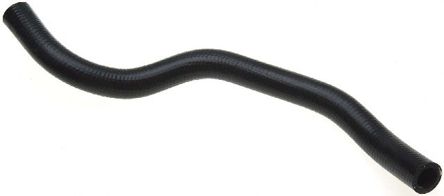 Gates HVAC Heater Hose P/N:19269 Fits: Hyundai Sonata 05-99, Kia Magentis 05-01, Kia Optima 05-01 - Image 1