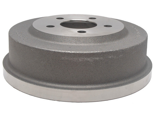 Raybestos Brakes Brake Drum P/N:1926 Fits: Dodge Challenger, Dodge Charger, Dodge Coronet, Plymouth Barracuda, Plymouth Belvedere, Plymouth Belvedere Ii, Plymouth Cuda, Plymouth Road Runner, Plymouth Satellite, Plymouth Superbird - Image 1