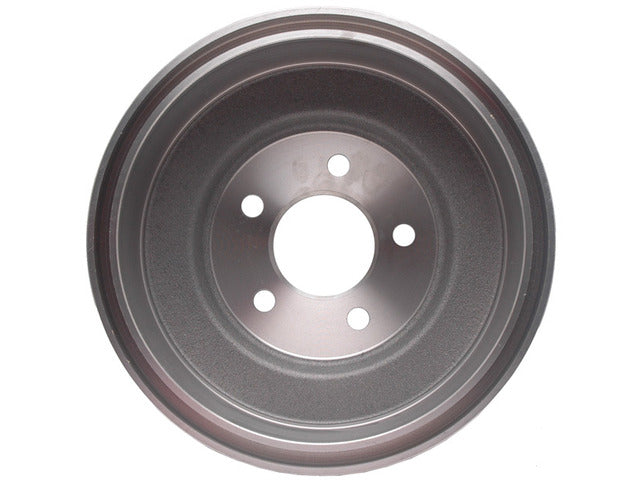 Raybestos Brakes Brake Drum P/N:1926 Fits: Dodge Challenger, Dodge Charger, Dodge Coronet, Plymouth Barracuda, Plymouth Belvedere, Plymouth Belvedere Ii, Plymouth Cuda, Plymouth Road Runner, Plymouth Satellite, Plymouth Superbird - Image 2