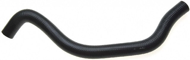 Gates HVAC Heater Hose P/N:19270 Fits: Hyundai Santa Fe 04-01, Kia Spectra 06-03, Kia Spectra5 06-05 - Image 1