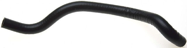 Gates HVAC Heater Hose P/N:19271 Fits: Hyundai Santa Fe 04-01 - Image 1