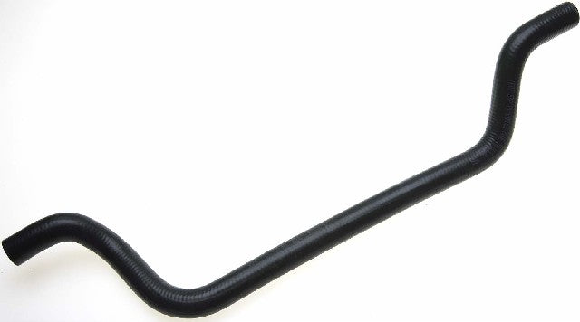 Gates HVAC Heater Hose P/N:19272 Fits: Hyundai Sonata 98-93 - Image 1