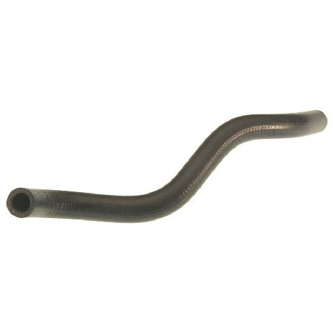 Gates HVAC Heater Hose P/N:19275 Fits: Hyundai Elantra 00-97, Hyundai Elantra 2002, Hyundai Tiburon 01-97 - Image 1