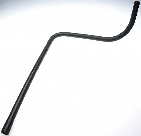Gates HVAC Heater Hose P/N:19278 Fits: Chevrolet C3500hd 02-01, GMC C3500hd 02-01 - Image 1