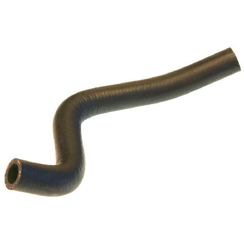 Gates HVAC Heater Hose P/N:19279 Fits: Cadillac Deville, Chevrolet Cargo Van, Chevrolet Express 1500, Chevrolet Express 2500, Chevrolet Express 3500, Chevrolet Express Cargo, Chevrolet Express Pasajeros, Chevrolet Silverado 2500, Chrysler Sebring - Image 1