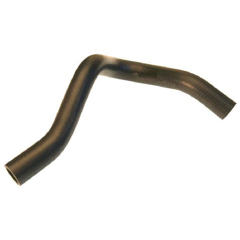 Gates HVAC Heater Hose P/N:19280 Fits: Cadillac Deville 05-00, Oldsmobile Aurora 03-01, Pontiac Bonneville 05-04 - Image 1