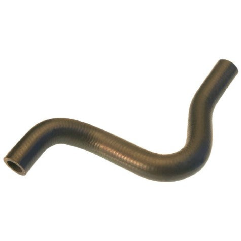 Gates HVAC Heater Hose P/N:19281 Fits: Mazda Protege 98-95 - Image 1
